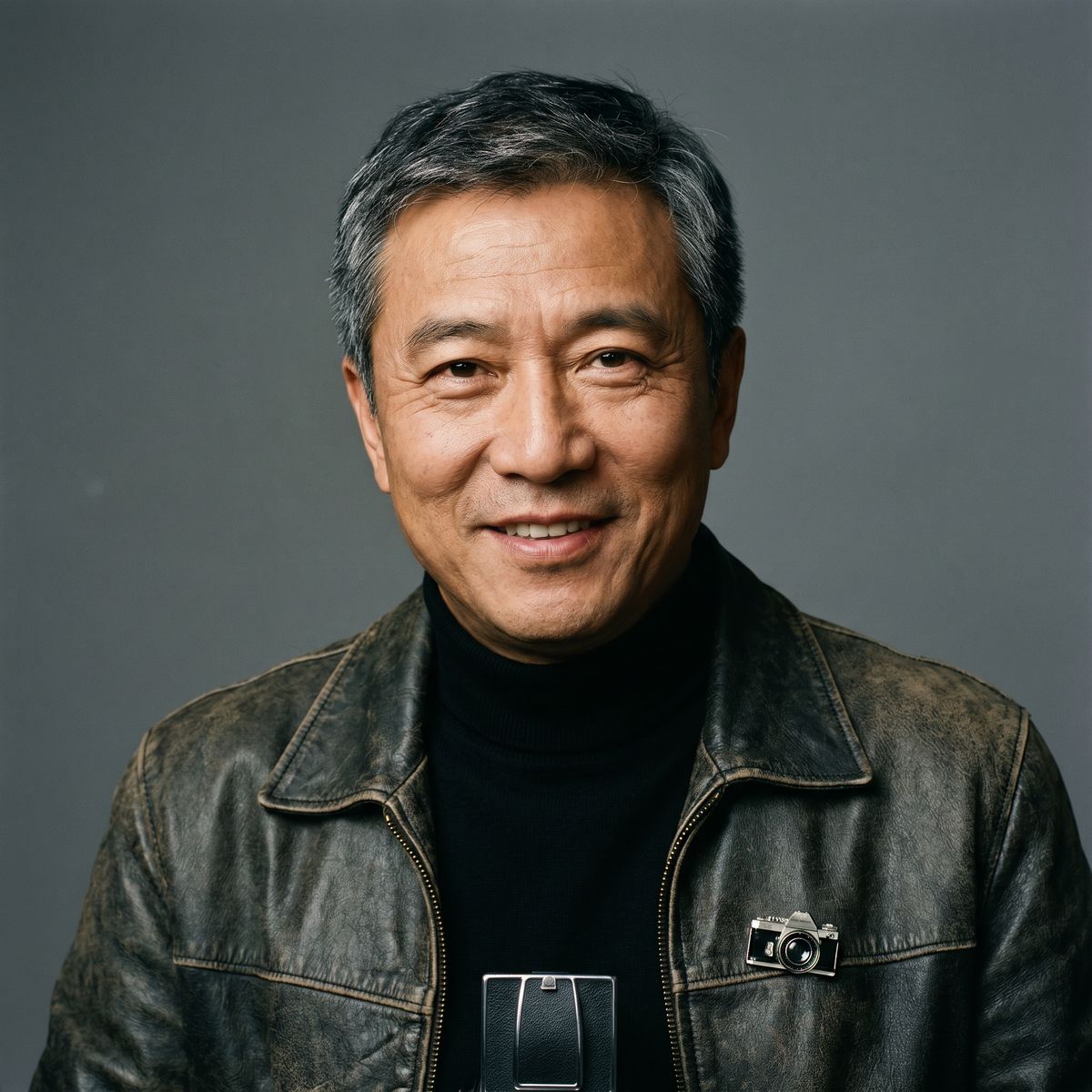 糖心